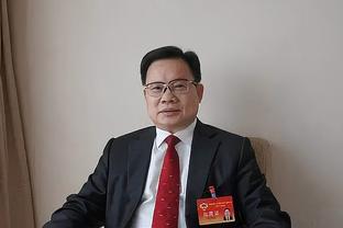 东契奇：我想赢得MVP 但相对而言我更想赢得总冠军